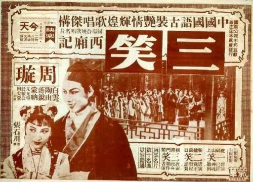 枫叶卡到期前多久能回加拿大